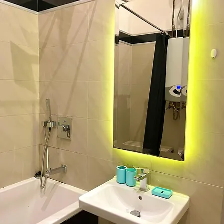 Pearl Lux - Finn & Steam Sauna