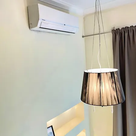Appartamento Pearl Lux - Finn & Steam Sauna *